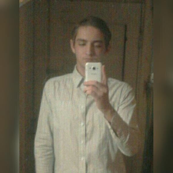 ���� 24609919 ����� ������, 25 ���, ���� ���������� � ������ ����