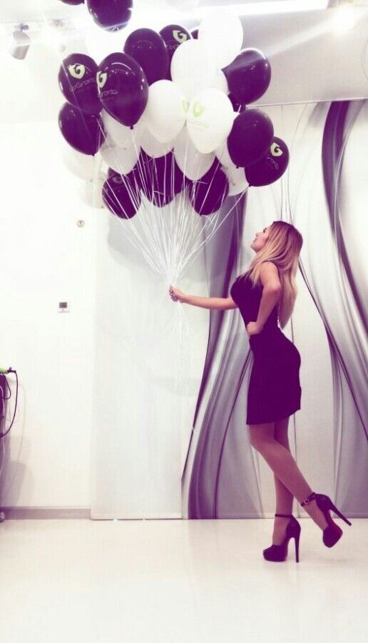 ���������� ������, ���� ������� �����, 29 ���, ������������ ��� ������, ����� � ���������, c�������� ���������, ���������