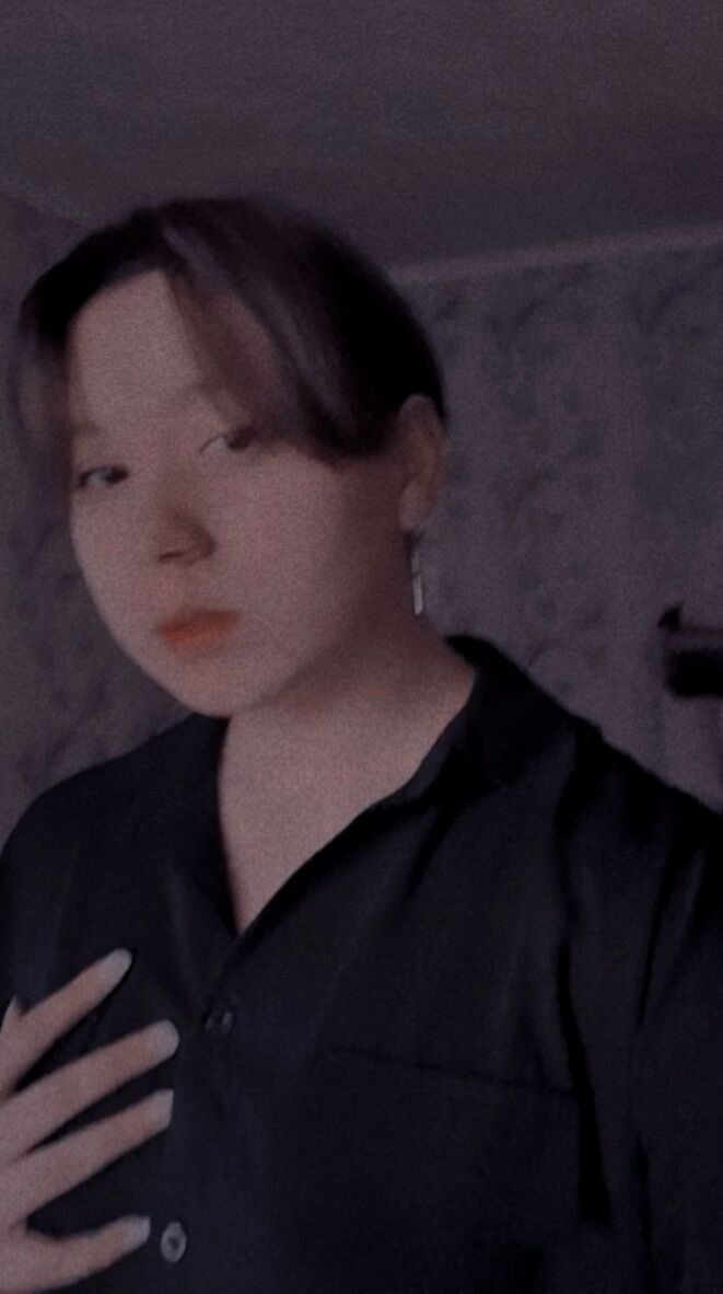 ���� 24215819 ������� ����, 22 ����, ���� ���������� � ������