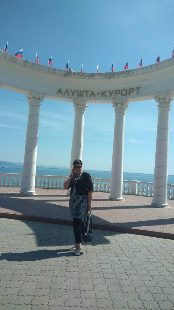 ���� 43881019 ������� �������, 56 ���, ���� ���������� � ������