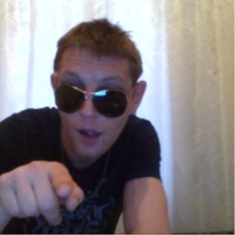 ���������� �����-���������, ���� ������� ���������, 45 ���, ������������ ��� ������, ����� � ���������, c�������� ���������