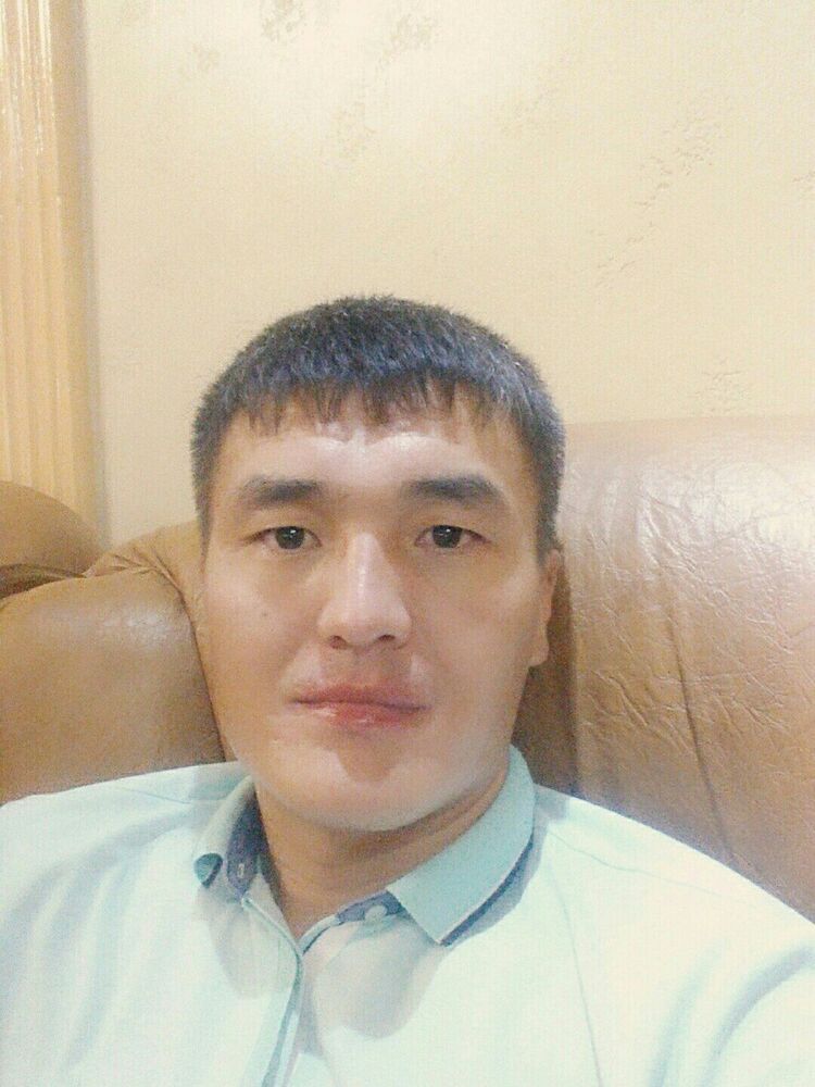 ���� 18334609 ������� ������, 39 ���, ���� ���������� � ��������