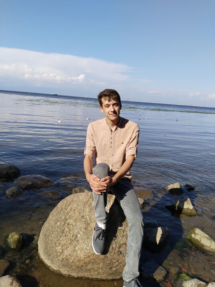 ���������� ������ ��������, ���� ������� ������, 28 ���, ������������ ��� ������, ����� � ���������, ���������