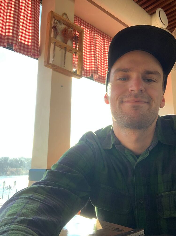 ���� 33764329 ������� �����, 30 ���, ���� ���������� � �������-��-����