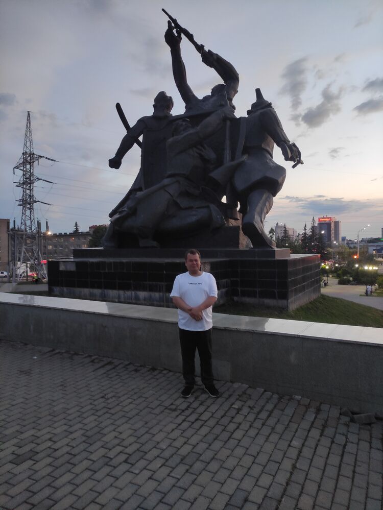  ,   Muzaffar, 43 ,   ,   