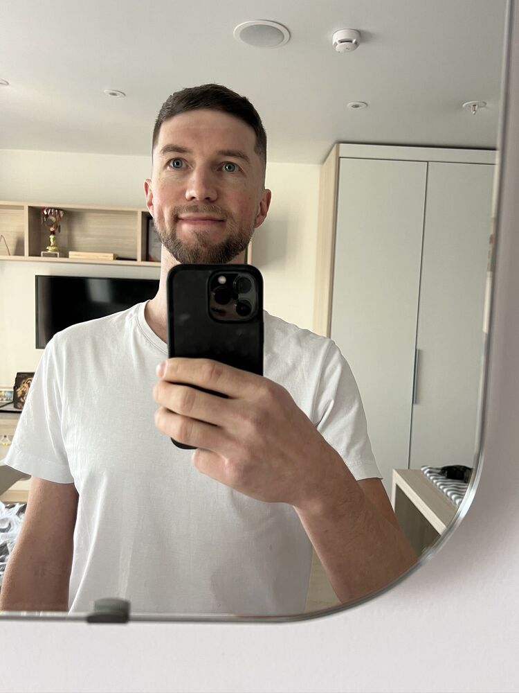 ���� 46654749 ������� ����������, 38 ���, ���� ���������� � �����-����������