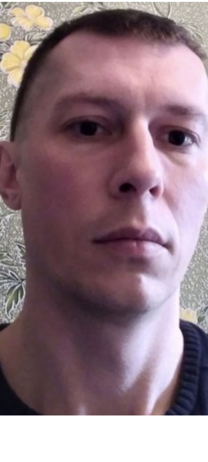 ���������� �������, ���� ������� ������, 31 ���, ������������ ��� ����� � ���������, c�������� ���������