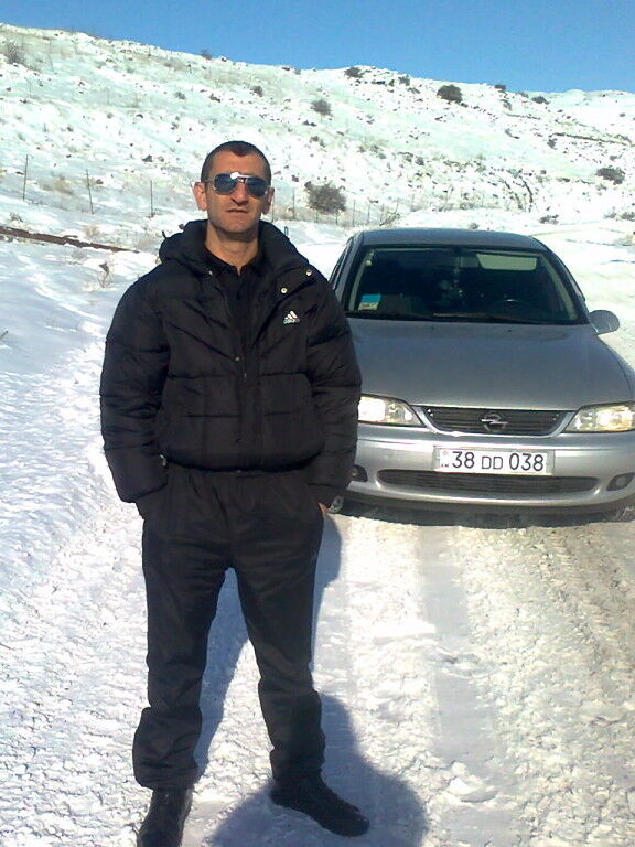 ���������� �����������, ���� ������� ������, 50 ���, ������������ ��� ������, ����� � ���������, c�������� ���������