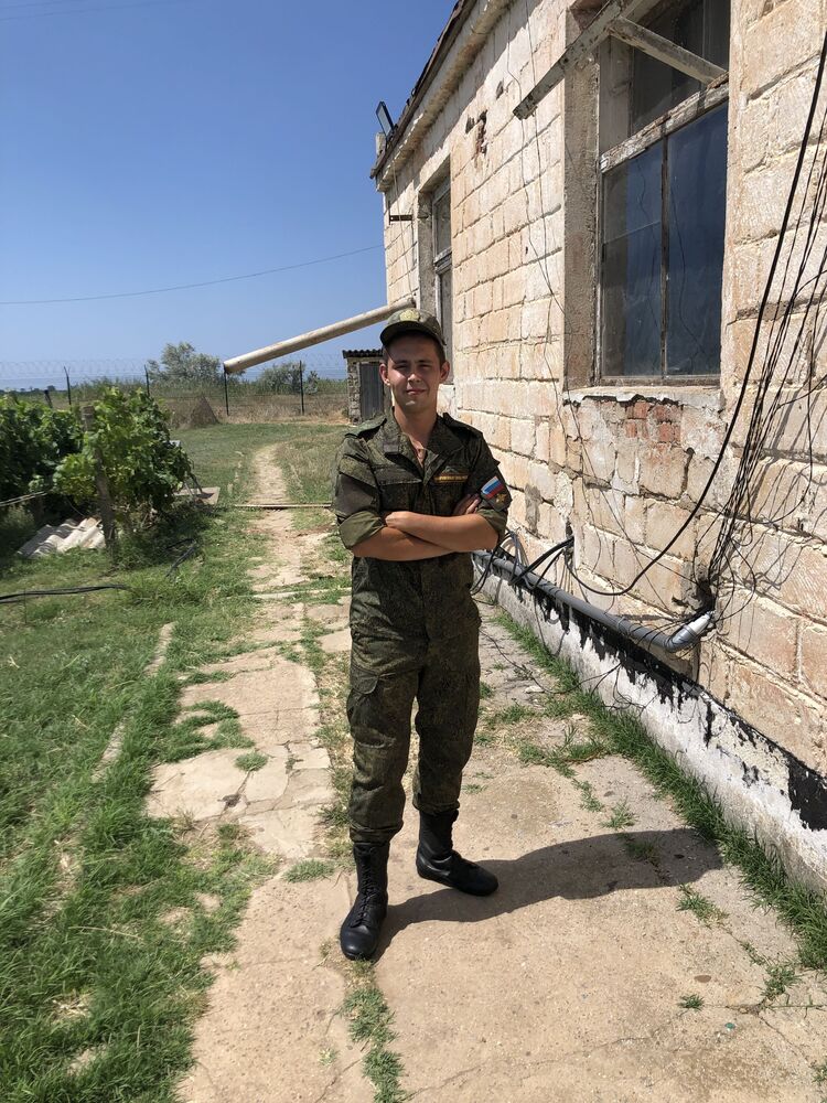 ���������� ������������, ���� ����� ����, 22 ����, ������������ ��� ������, ����� � ���������