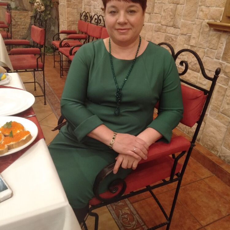 ���� 18600829 ������� �����, 49 ���, ���� ���������� � ������