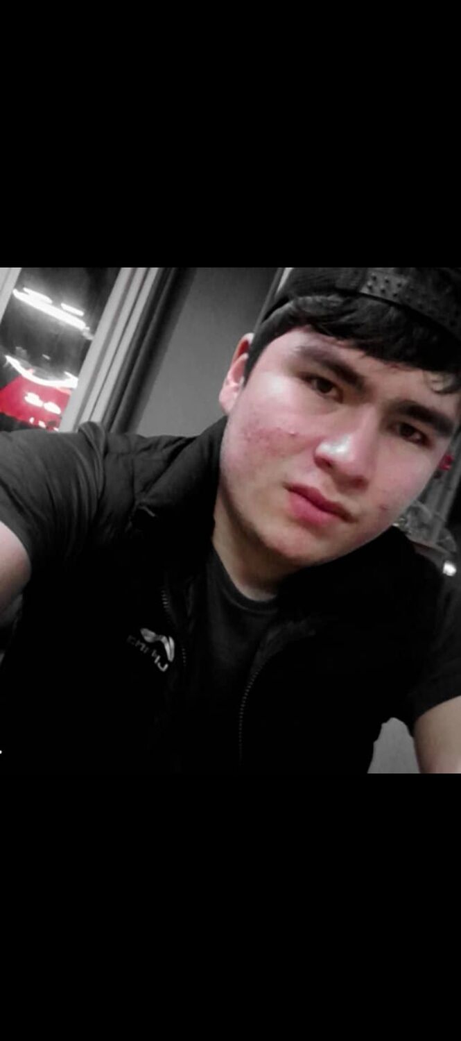  ,   , 19 ,   ,   