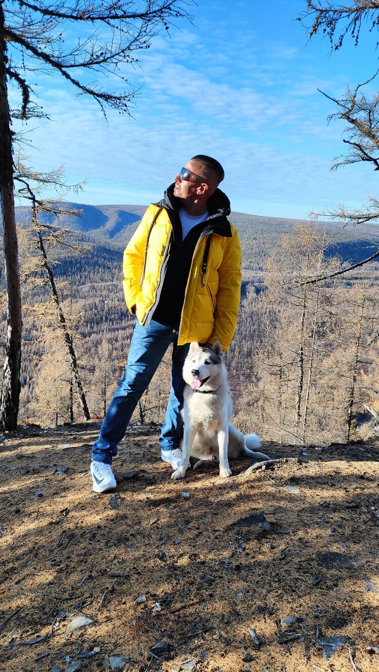 ���������� �����-���������, ���� ������� ������, 42 ����, ������������ ��� ������, ����� � ���������