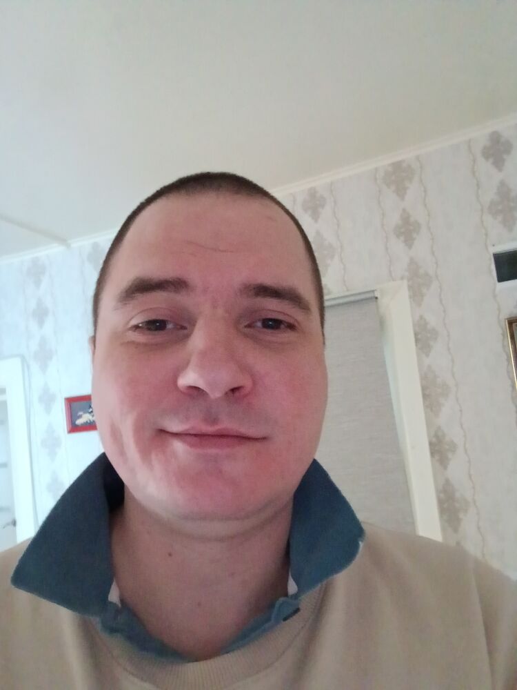 ���������� ������, ���� ������� ����, 30 ���, ������������ ��� ������, ����� � ���������