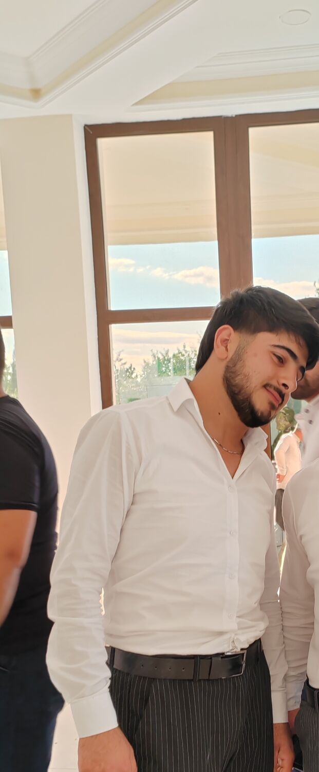 ���������� ���������, ���� ����� ����, 22 ����, ������������ ��� ������, ����� � ���������