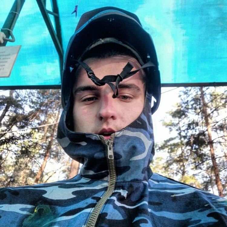 ���������� ���������, ���� ������� ���������, 26 ���, ������������ ��� ������, ����� � ���������, c�������� ���������