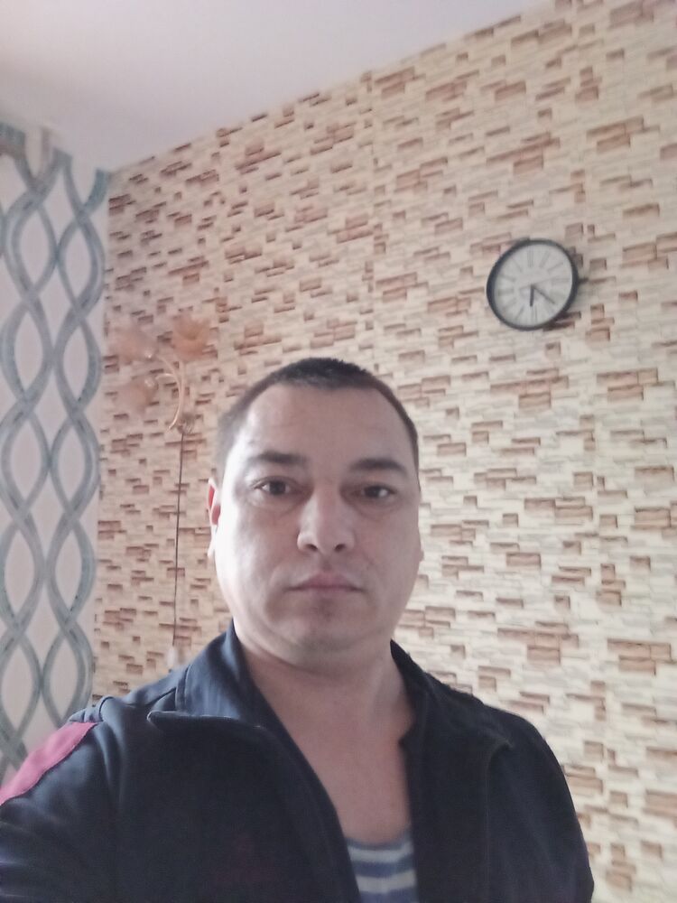  51030539  , 41 ,    