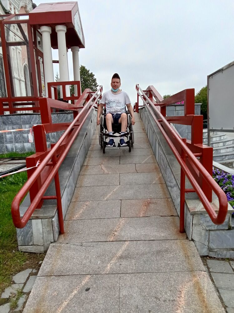 ���� 25036619 ������� ������, 39 ���, ���� ���������� � �������