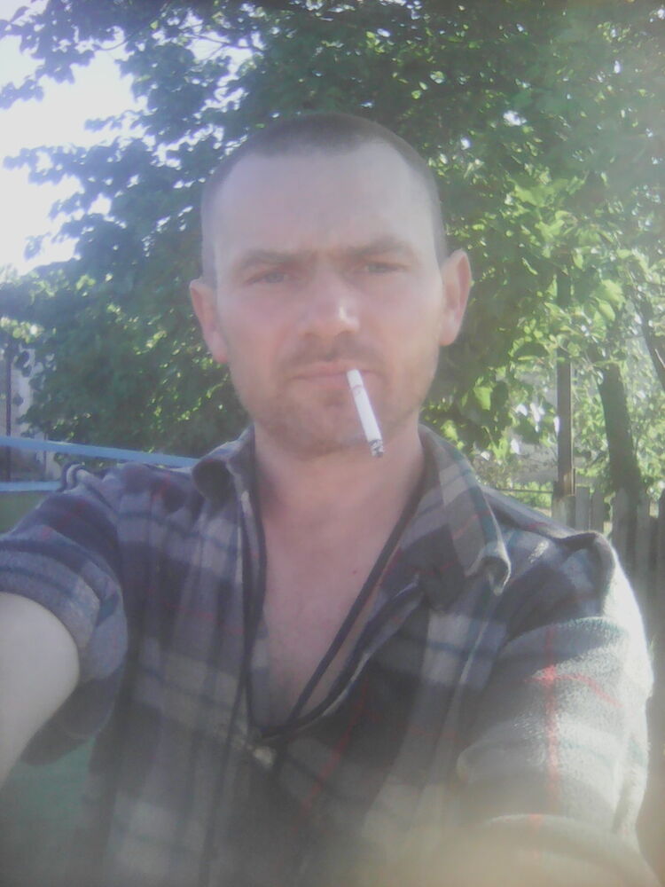 ���������� ������, ���� ������� ����, 40 ���, ������������ ��� ������, ����� � ���������, c�������� ���������, ���������