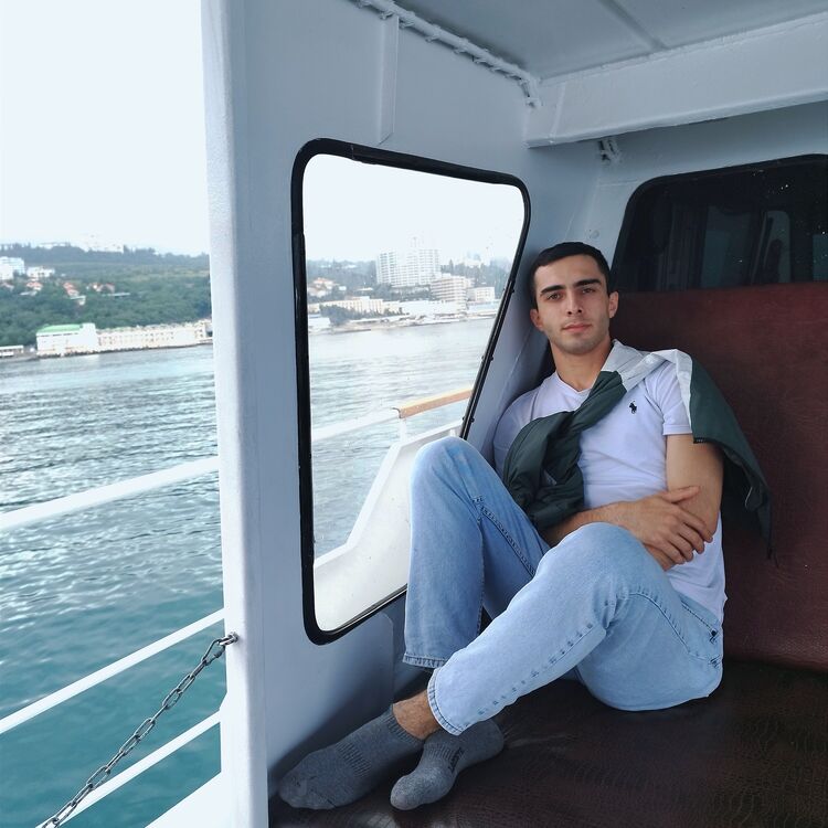 ���������� �����, ���� ����� Georgy, 24 ����, ������������ ��� ������, ����� � ���������, c�������� ���������, ���������