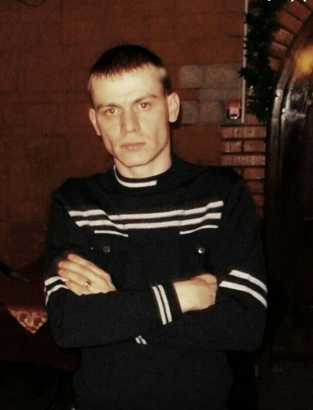  18832449  , 38 ,    