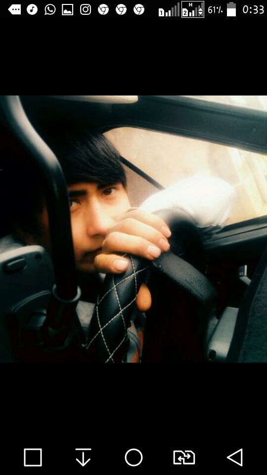 ���� 24048619 ������� ��������, 31 ���, ���� ���������� � ��������