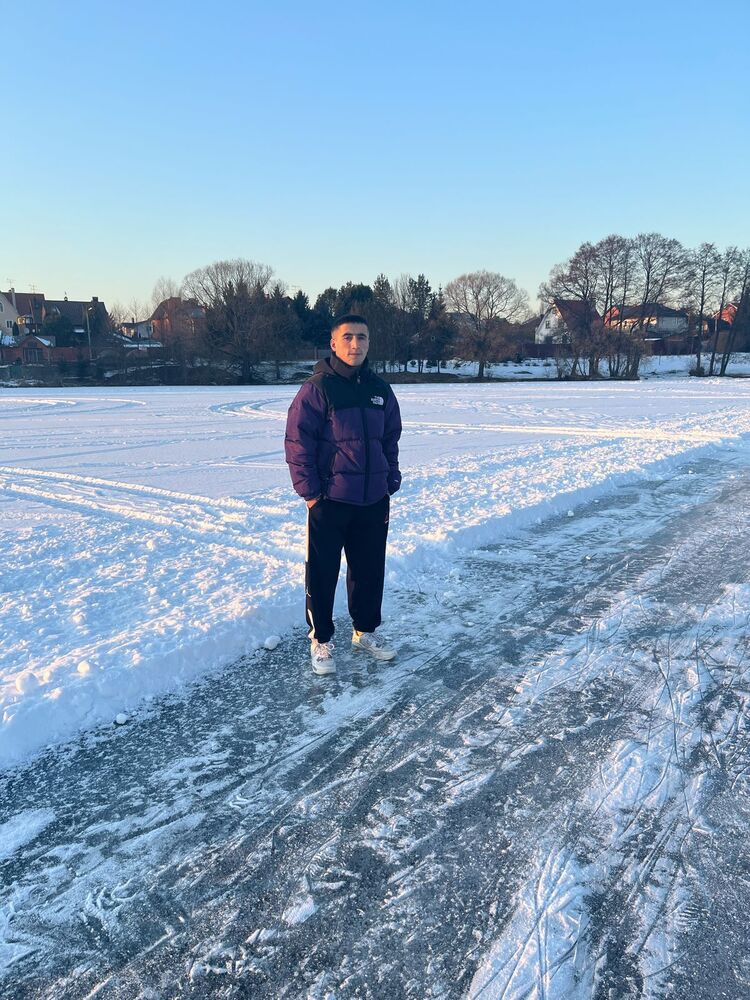 ���������� ������, ���� ������� ����, 26 ���, ������������ ��� ������, ����� � ���������