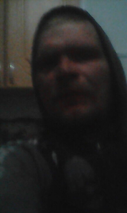 ���������� ������, ���� ������� ��������, 45 ���, ������������ ��� ������, ����� � ���������, c�������� ���������