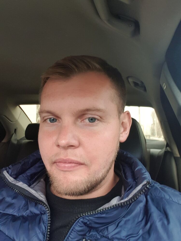 ���� 18446349 ������� ϸ��, 34 ����, ���� ���������� � ������