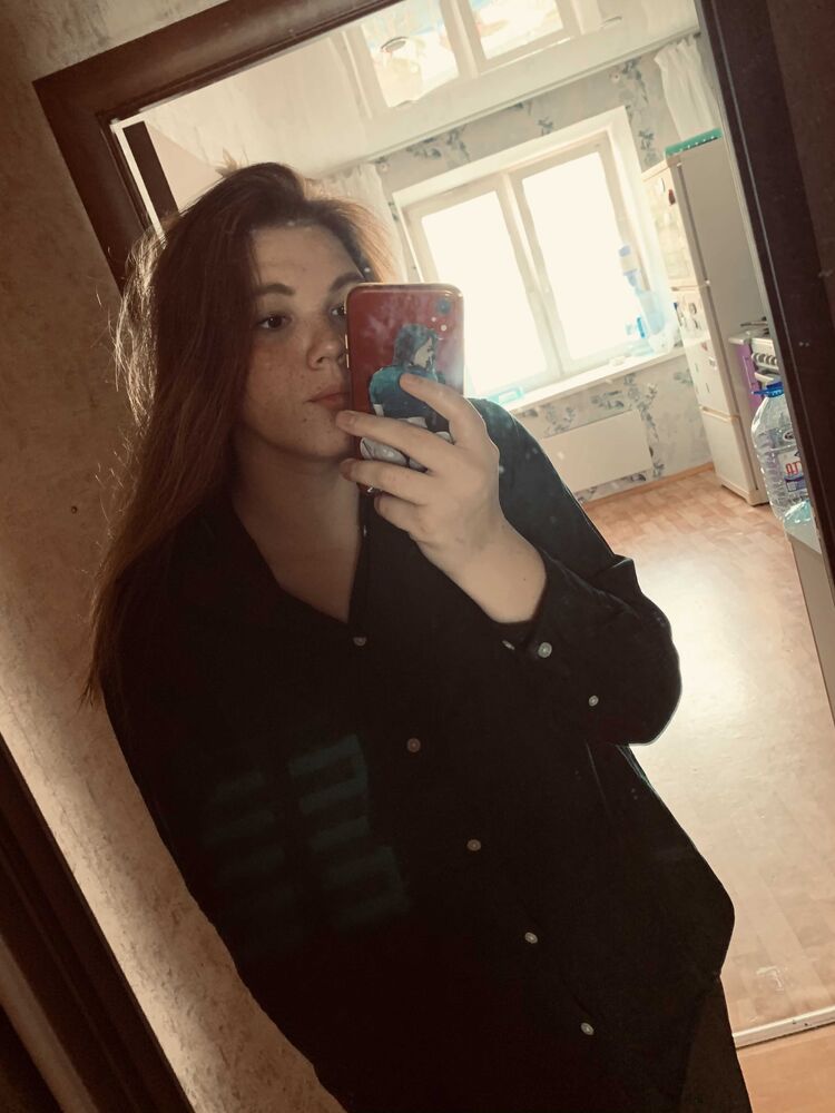 ���������� ������������, ���� ������� ���, 26 ���, ������������ ��� ������, ����� � ���������, c�������� ���������