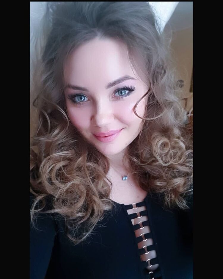 ���� 33928559 ������� �����, 33 ����, ���� ���������� � ������