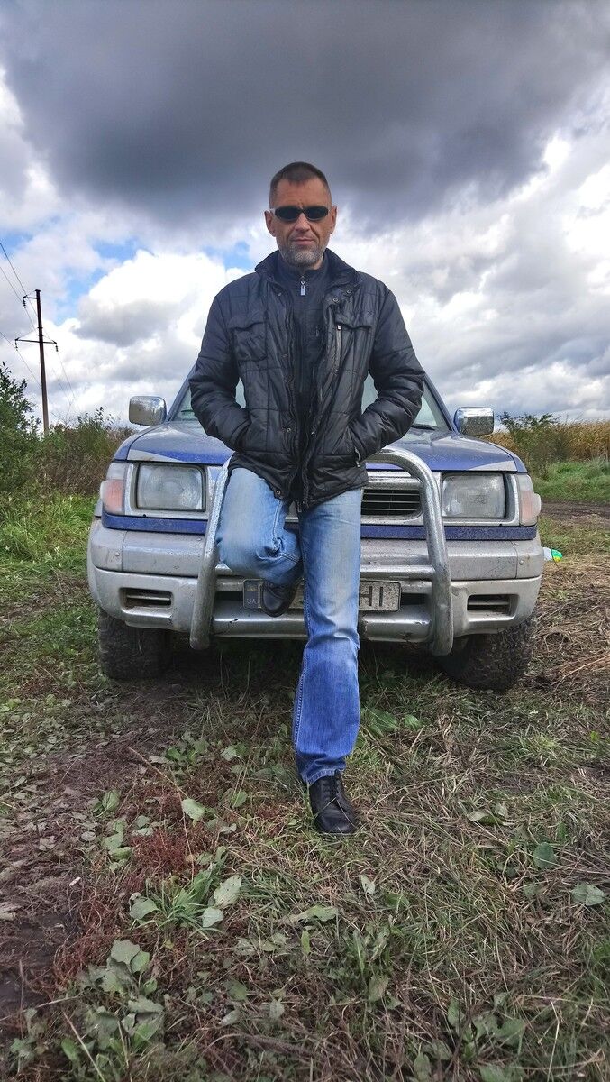  ,   , 54 ,   