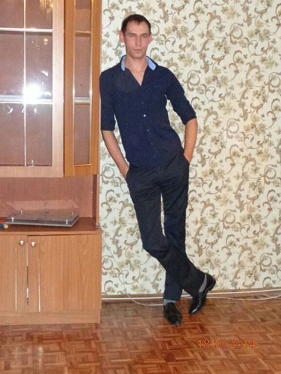 ���� 11203989 ������� ������, 38 ���, ���� ���������� � �������������