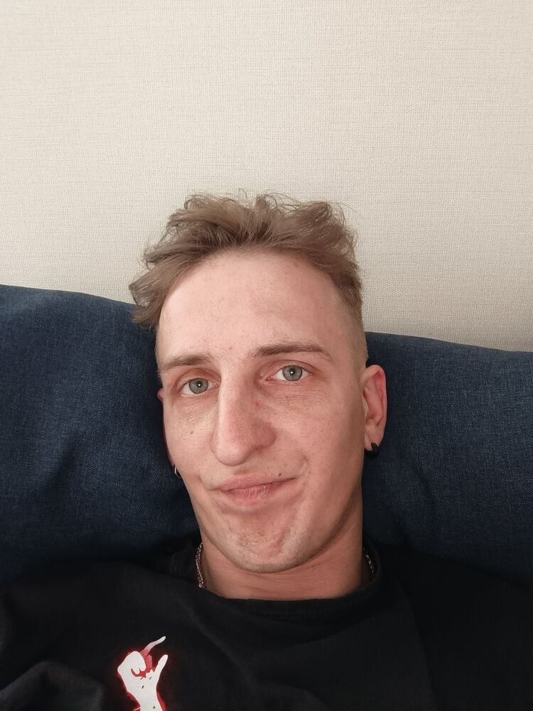  53594839  , 30 ,    