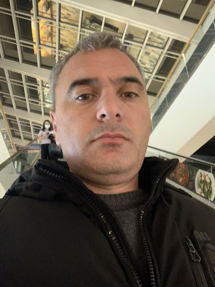 ���� 25357649 ������� �����, 39 ���, ���� ���������� � ������