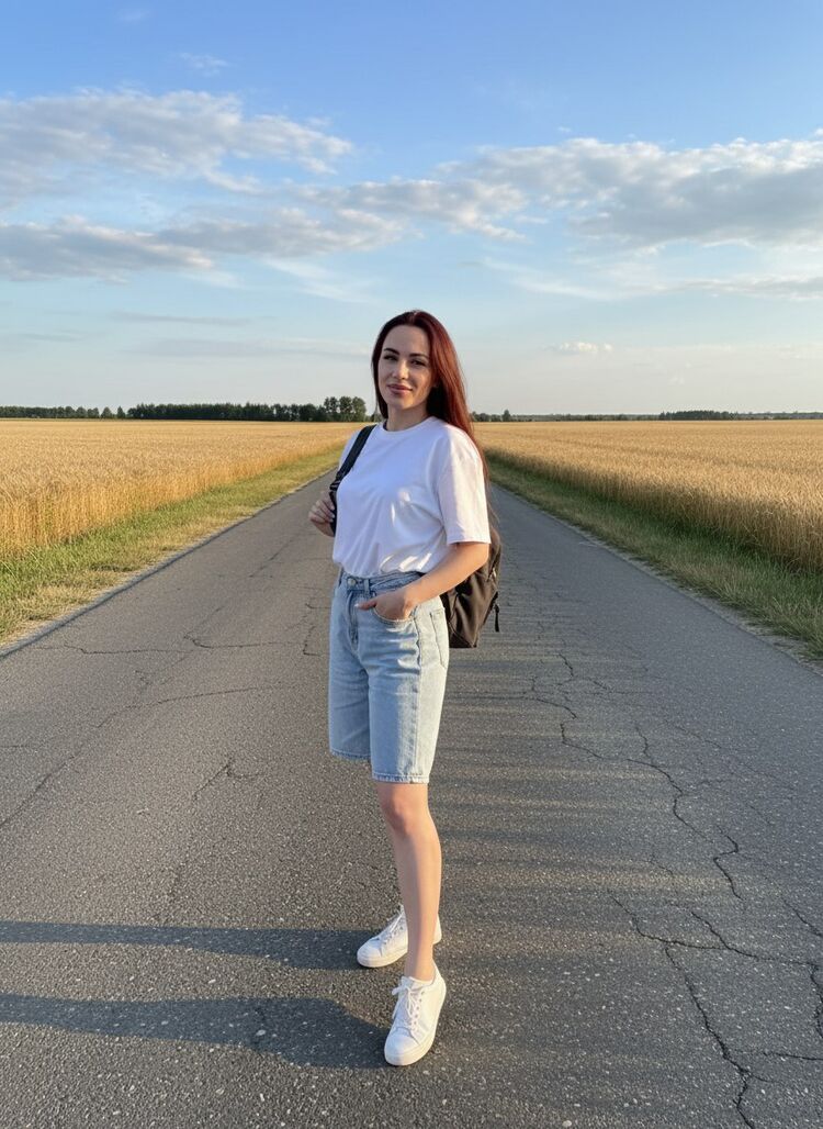 ���������� Jastkow, ���� ������� ������, 30 ���, ������������ ��� ������, ����� � ���������