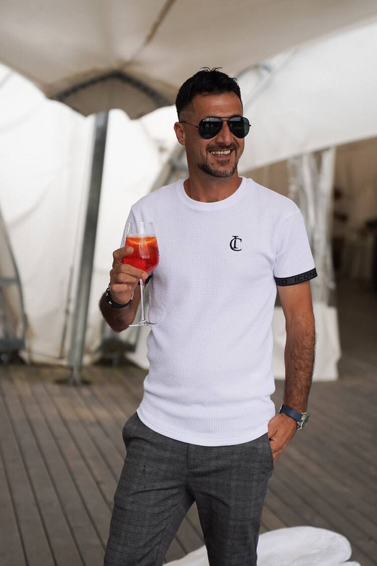 ���� 55321679 ������� ������, 35 ���, ���� ���������� � �������