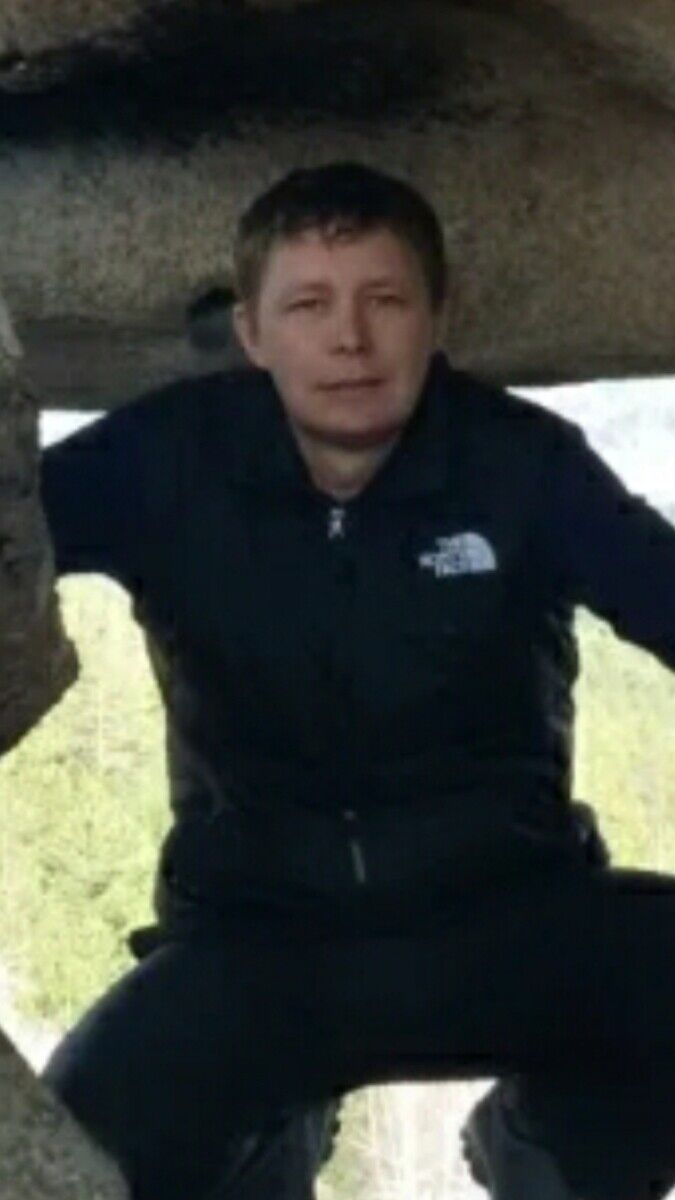 ���� 22214099 ������� Max, 45 ���, ���� ���������� � ����-������������