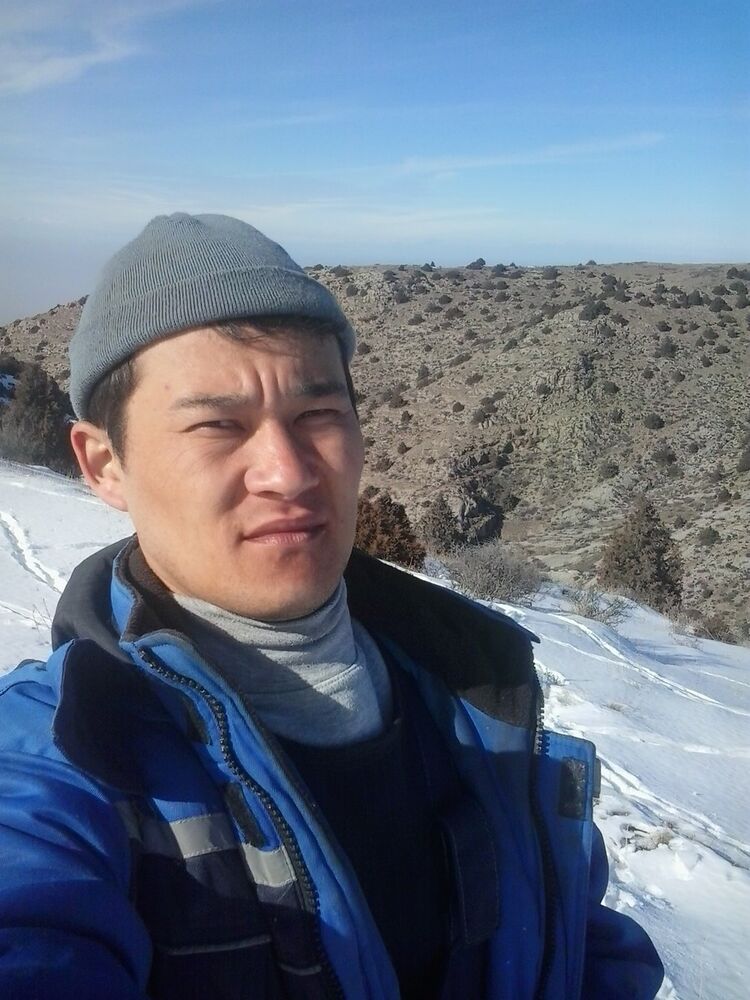 ���������� ������, ���� ������� �������, 35 ���, ������������ ��� ������, ����� � ���������, c�������� ���������