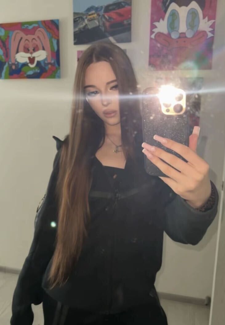 ���������� ���������, ���� ������� ���������, 25 ���, ������������ ��� ������, ����� � ���������, c�������� ���������