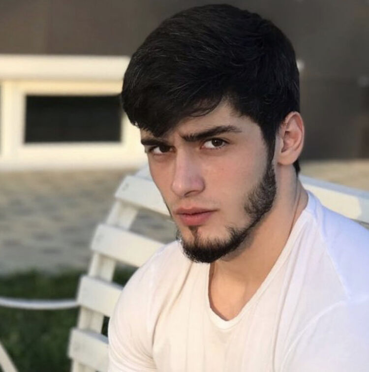  ,   , 23 ,   ,   