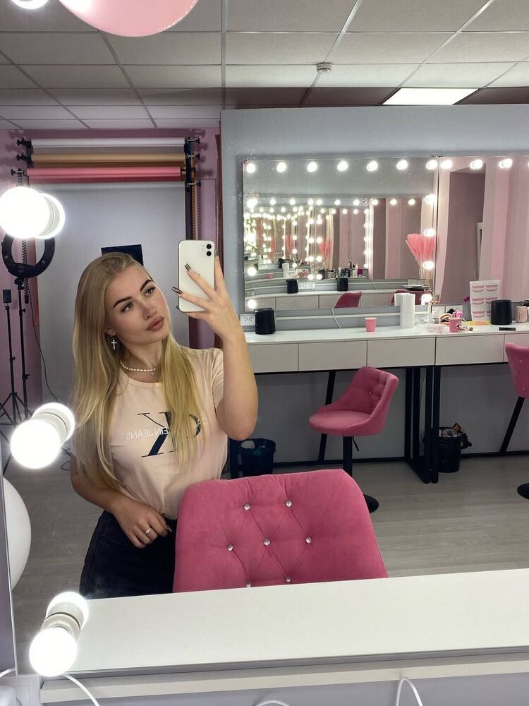 ���� 49906619 ������� �����, 22 ����, ���� ���������� � �����-����������