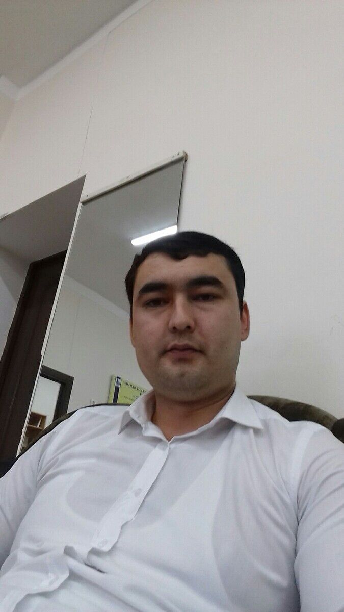 ���������� �������, ���� ������� Bek, 32 ����, ������������ ��� ������, ����� � ���������, c�������� ���������, ���������