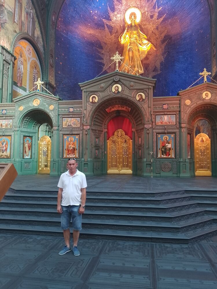 ���� 56219689 ������� �����, 40 ���, ���� ���������� � ��������