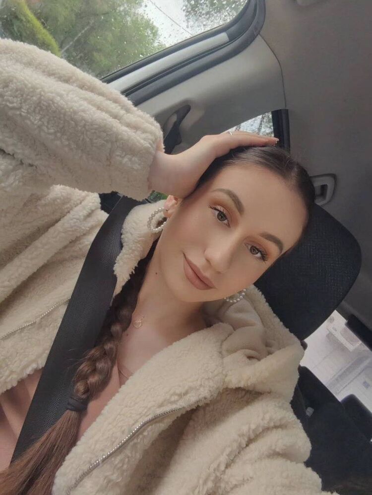  ,   , 23 ,   ,   , 