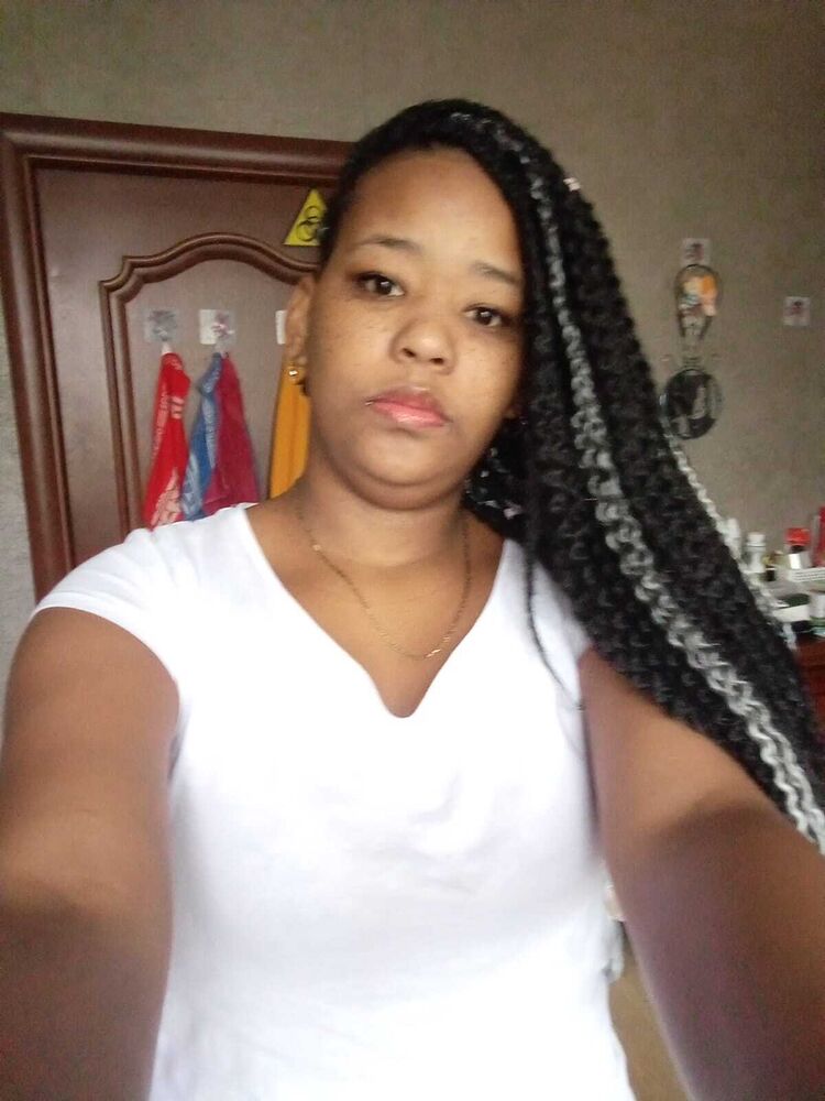 ���� 37488419 ������� Nayimi, 25 ���, ���� ���������� � ������