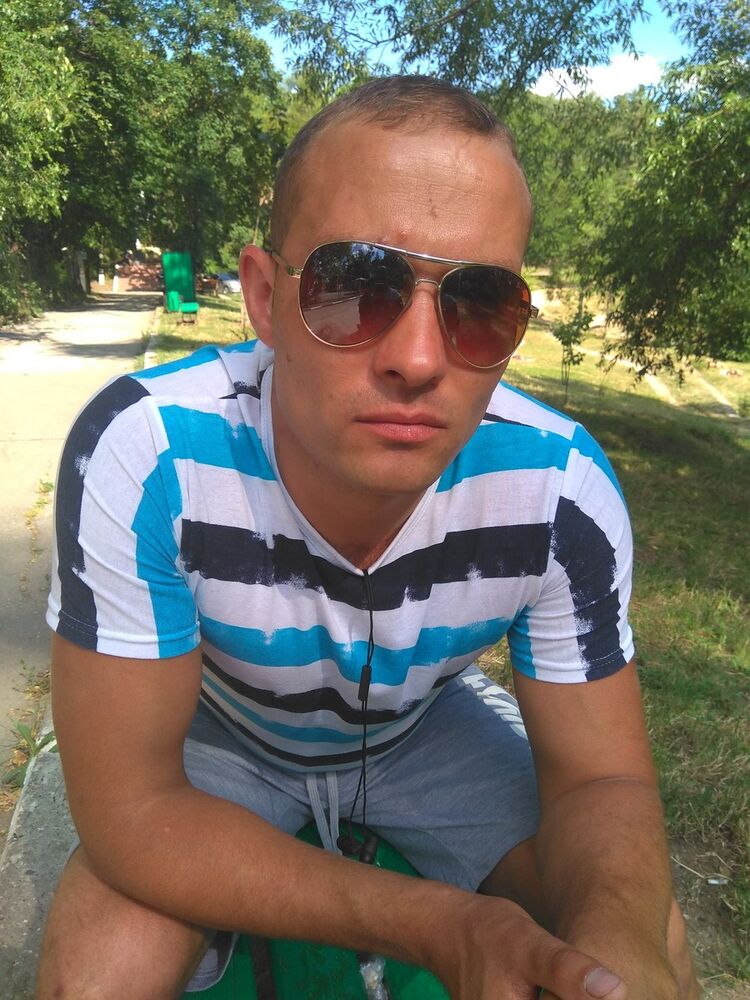 ���� 9889979 ������� Alex, 29 ���, ���� ���������� � ��������