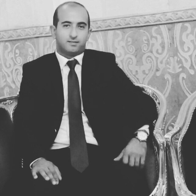  18898139  Emin, 35 ,    