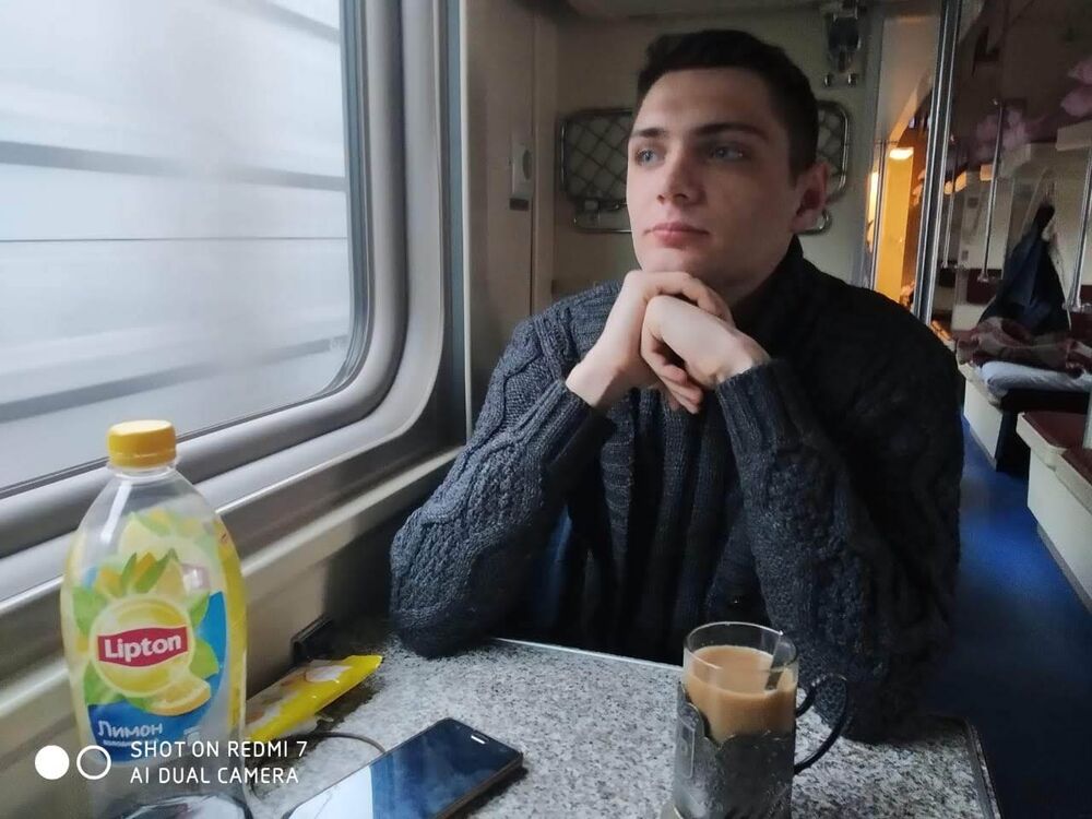 ���� 36373559 ������� �����, 29 ���, ���� ���������� � ���������