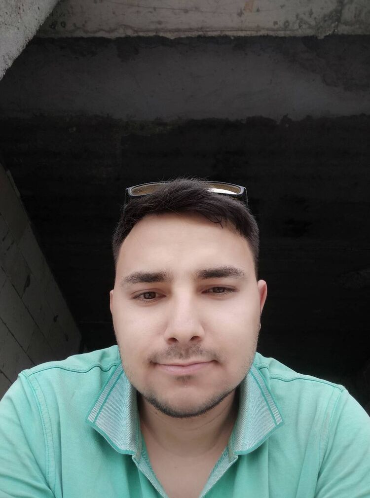  ,   , 25 ,     , c 