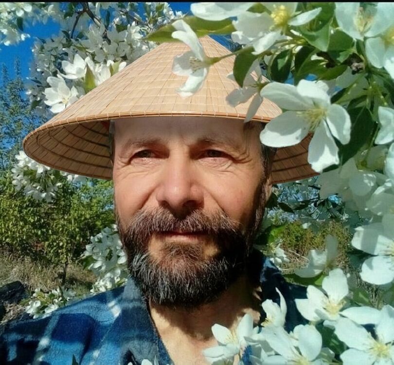 ���������� ���������, ���� ������� �����, 62 ����, ������������ ��� ������, ����� � ���������, c�������� ���������